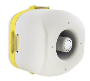 0S2 SC/SCAPC 150 MT LAUNCH REEL