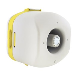 0S2 SC/SCAPC 150 MT LAUNCH REEL