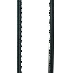 FLOOR STANDING FRAME 42 U-BLACK 19