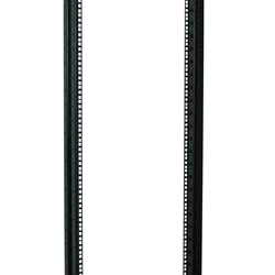 FLOOR STANDING FRAME 42 U-BLACK 19
