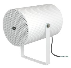SPEAKER 15W DIREZIONALE IP65