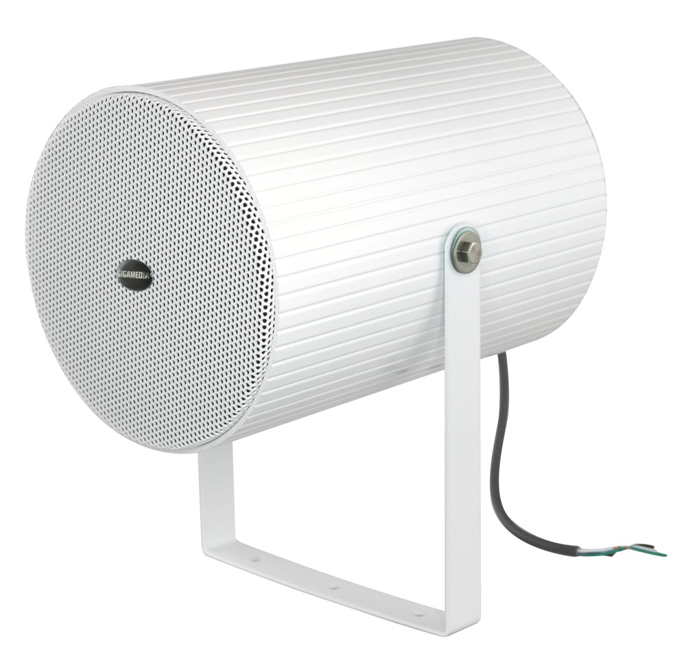 SPEAKER 15W DIREZIONALE IP65