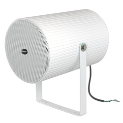 SPEAKER 15W DIREZIONALE IP65