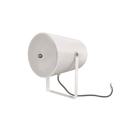 SPEAKER 20W PROJ 100V COAX IP56