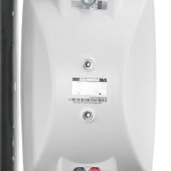 SPEAKER 30W 5+1,5 100V WM IP21 BI