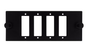 MODULO DA ASS. 4 BUSSOLE SC DPX