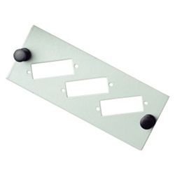 MODULO DA ASS.3 BUSSOLE SC DPX GRIG