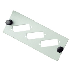 MODULO DA ASS.3 BUSSOLE SC DPX GRIG