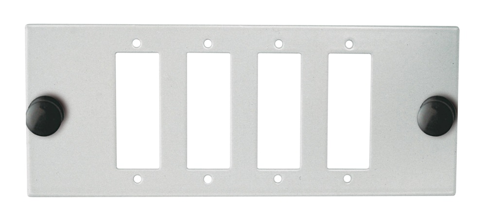 MODULO DA ASSEMBLARE PER 4 BUSSOLE