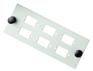 MODULO 6SC SPX/6 LC DPX