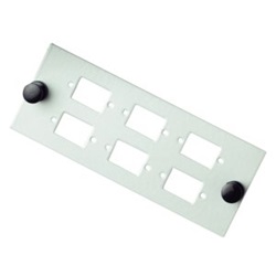 MODULO 6SC SPX/6 LC DPX