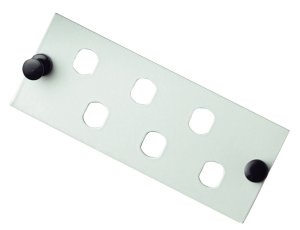 MODULO DA ASS.6ST SPX GRIGIO