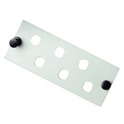 MODULO DA ASS.6ST SPX GRIGIO