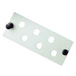 MODULO DA ASS.6ST SPX GRIGIO