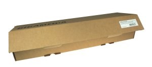 PANNELLO PRECAR.24P CAT6 FTP