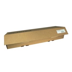 PANNELLO PRECAR.24P CAT6 FTP