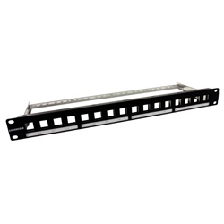 PANNELLO VUOTO PREMIUM 16P