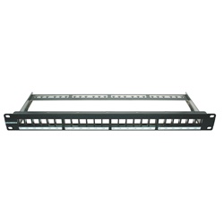PANNELLO VUOTO PREMIUM 24P