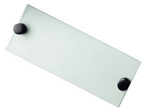 MODULO CIECO CASS.OTT.DA ASS.GRIGIO