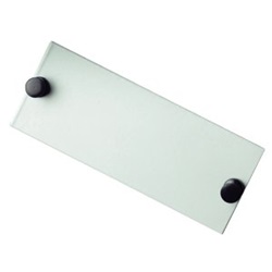 MODULO CIECO CASS.OTT.DA ASS.GRIGIO