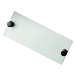 MODULO CIECO CASS.OTT.DA ASS.GRIGIO
