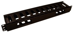 PANN. GESTIONE CON COPERCHIO SIMP.