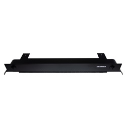 PANNELLO GUIDA PATCH OTTICHE 1U MTO
