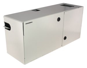 PRI 72 RAC SC/APC+K7+PIGTAILS