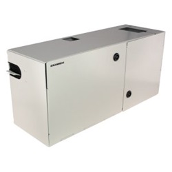 PRI 72 RAC SC/APC+K7+PIGTAILS