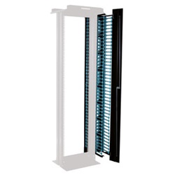 COGGMPVEB12UB PORTELLA RICAMBIO