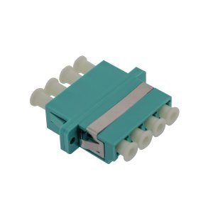 BUSSOLA LC/LC QUAD TURCHESE