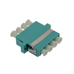 BUSSOLA LC/LC QUAD TURCHESE