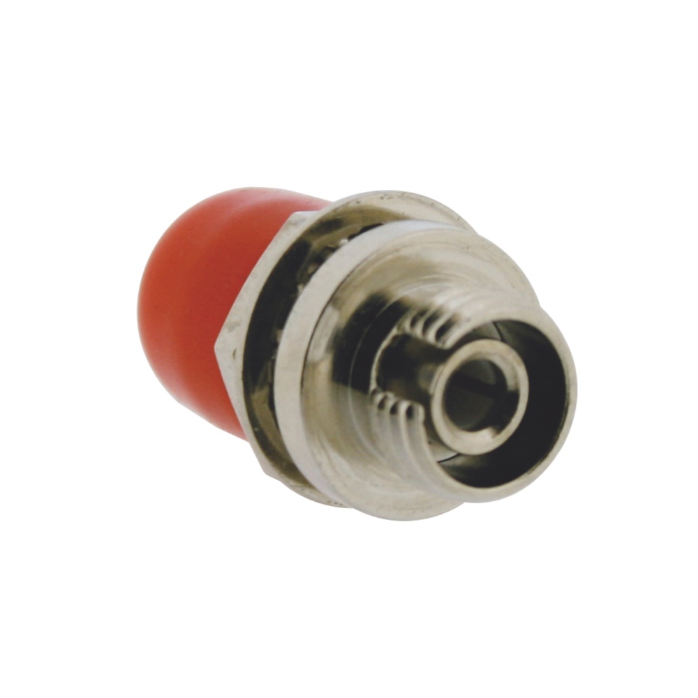 RACCORD FC SPX MONO