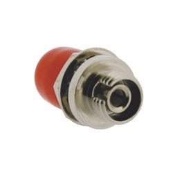 RACCORD FC SPX MONO