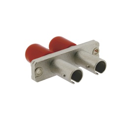 BUSSOLA DPLX SM ST/ST