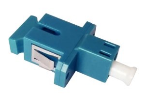 BUSSOLA MONOMODALE SC/LC