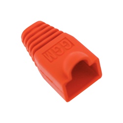 GGMRB100R BAGS 100PZ