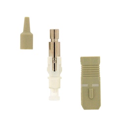 CONNETTORE SC MULTIMODALE
