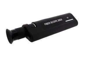 MICROSCOPIO X200 PROFESSIONALE
