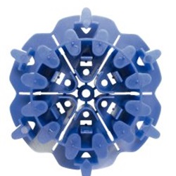 SPOLLIGN WHEEL