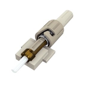 CONNETTORE PRELAPP. OM1 ST