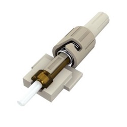 CONNETTORE PRELAPP. OM1 ST