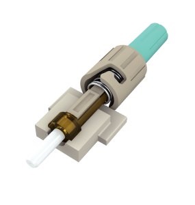 CONNETTORE  PRELAPP.ST OM3 900UM