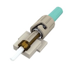 CONNETTORE  PRELAPP.ST OM3 900UM