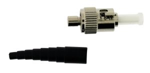 CONNETTORE ST MULTIMODALE