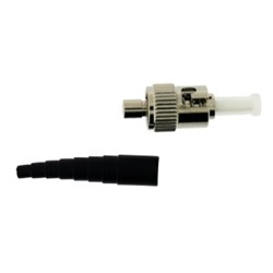 CONNETTORE ST MULTIMODALE