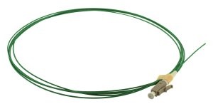PIGTAIL LC 2M OM2 50/125