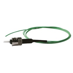 PIGTAIL SC 50/125 1MT