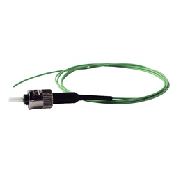 PIGTAIL ST 2M  50/125
