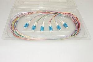 LOT12 PIGTAIL OS2 LC 2MT COLORATI